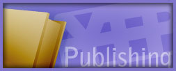 publishing